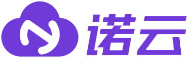 诺云